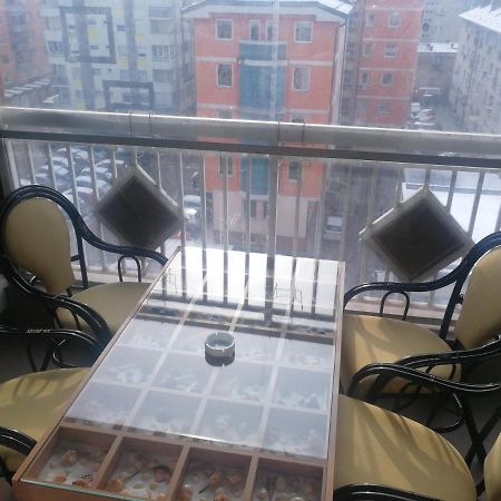 Apartment Nedic Doboj Dış mekan fotoğraf