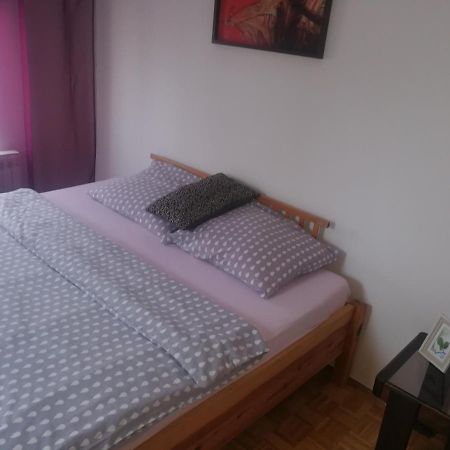 Apartment Nedic Doboj Dış mekan fotoğraf