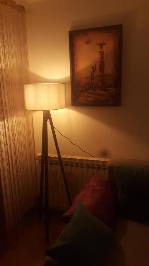 Apartment Nedic Doboj Dış mekan fotoğraf
