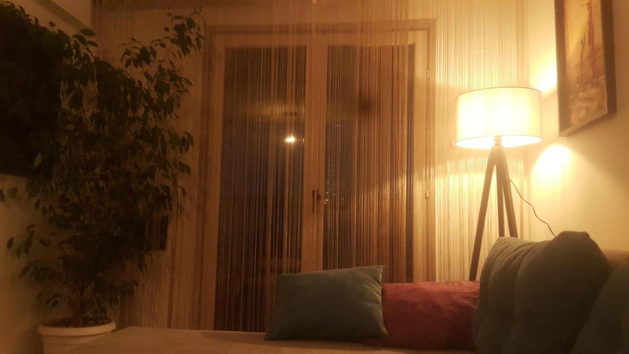 Apartment Nedic Doboj Dış mekan fotoğraf