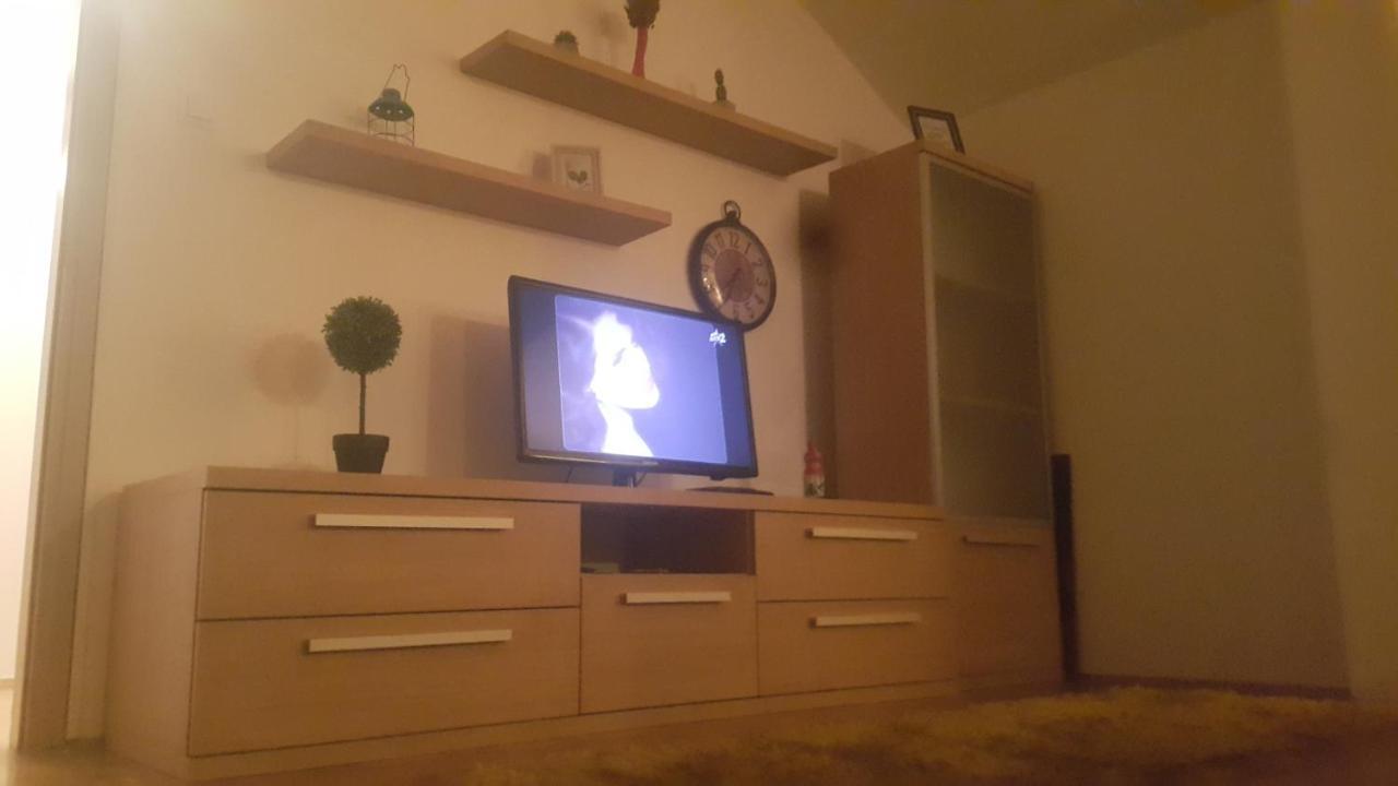 Apartment Nedic Doboj Dış mekan fotoğraf