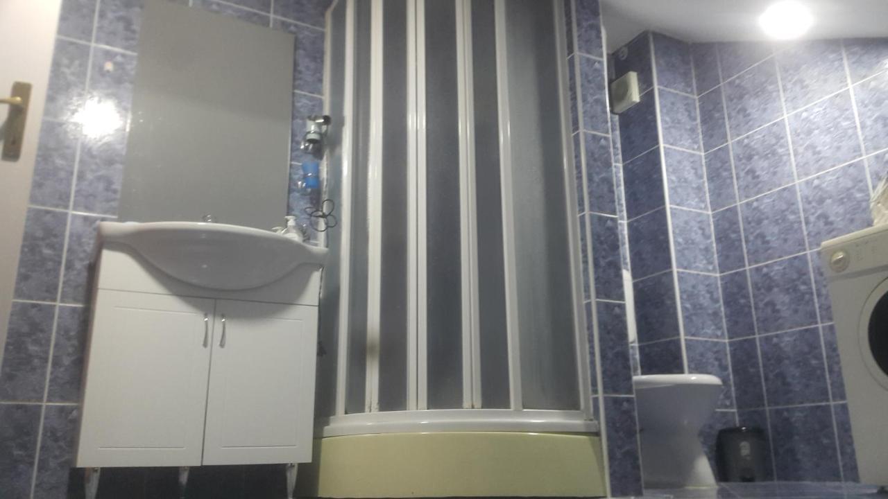 Apartment Nedic Doboj Dış mekan fotoğraf