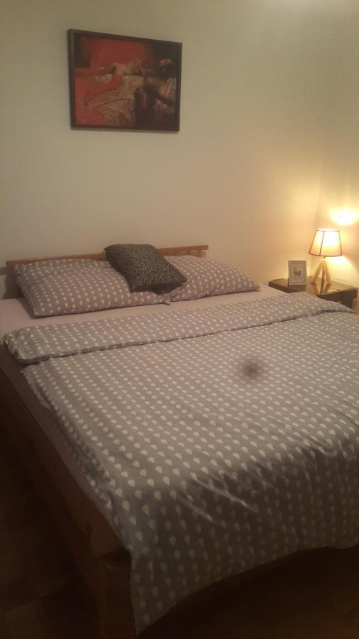 Apartment Nedic Doboj Dış mekan fotoğraf