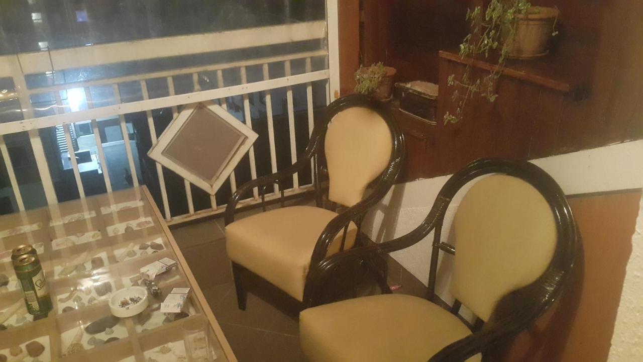 Apartment Nedic Doboj Dış mekan fotoğraf